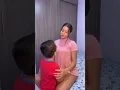 Download Lagu MUJER SEX LA MAMA SEXY PRIMERA PARTE #MAMABELLA #DIOSAMAMA