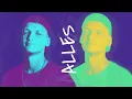 Julian Sommer - Gib mir alles was du hast (Offizielles Lyric Video)
