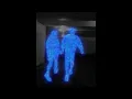 Jorja Smith - Come over (Gravagerz REMIX)