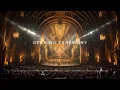 Ceremony Opening Intro Music