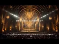 Download Lagu Ceremony Opening Intro Music