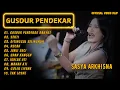 Lagu Sasya Arkhisna - GUSDUR PENDEKAR RAKYAT - SEKTI | Shinta Arsinta - DITINGGAL SELINGKUH || KOPLO HITS