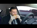 Reviewbrah reminisces about life