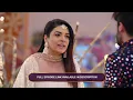 Lagu Kundali Bhagya - Hindi TV Serial - Ep 1171 - Best Scene - Sanjay Gagnani, Shakti, Shraddha -Zee TV