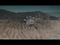 Stone Temple Pilots - Plush | Lyrics