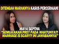 Lagu SEMUA PERNIKAHAN AKAN PRET PADA WAKTUNYA?!