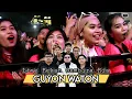 Download Lagu GUYON WATON - KELANGAN , KLEBUS - LIVE KONSER AT PEKAN GEMBIRA RIA