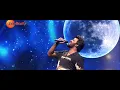 Download Lagu Sudheer Special Performance | Super Serial Championship | This Sun @9PM | Zee Telugu