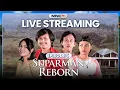 Lagu SUPARMAN REBORN (Eps 5) | 28 September 2025