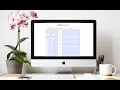 Speech Therapy Data Collection Google Forms