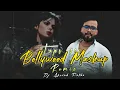 Download Lagu Tops 90s Bollywood Mashup Remix By Dj Arvind Patna