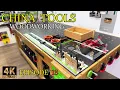 Lagu Don’t Overpay for Tools! SUPER QUALITY! WOODWORKING