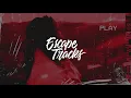 Kareen Lomax - Hard Feelings