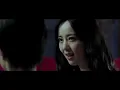 Download Lagu Film mandarin  Terbaru Horror Mendebarkan  HD   Subtitle Bahasa Indonesia
