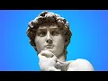Download Lagu De David van Michelangelo: kunst die je in je leven gezien moet hebben
