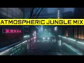 Download Lagu Atmospheric Jungle DJ Mix 037 | Escape from EuroCorp
