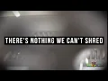 Document Shredding Services