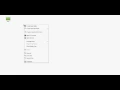 install angular using bower package manager