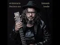 Blues de Falillo (En Directo) - Raimundo Amador