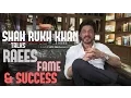 Download Lagu Uncut: Shah Rukh Khan Exclusive Interview