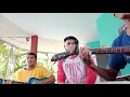 Download Lagu LAGU AMIGO