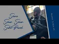 Download Lagu Simro Simar Simar Sukh Pavoh | Hajara Singh UK