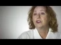 Sheila s Story - Sheila Eubank Production Worker