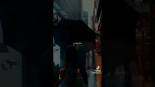 مبحنلهش وبقيت بتغير  للاحسن لم مشفهش    دندنها