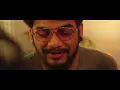 Download Lagu Sonjah - Durjana (Official Music Video)