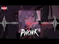 Lagu Psycho 100% Mix ※ Aggressive Drift Phonk Speed Up ※ Phonk Mix 2023 ※ Фонк