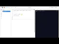 Python Week 3 Lesson