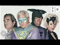 Supervised 2019 Movie Trailer Film