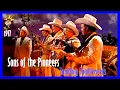Download Lagu Sons of the Pioneers - Tumbling Tumbleweeds 1977