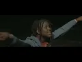 Slatt Zy - I'm Racist (Save Me) Shot By @DrewFilmedIt