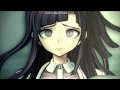 DR2 mikan execution