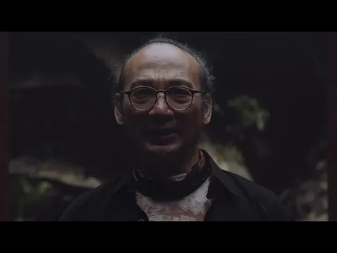 Festival Film Dokumenter 2021 | Trailer  - The Enigma of Hedonism