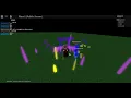 Script Showcase Star Glitcher 3 2 Leaked script in desc