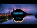 Download Lagu DJ VIRAL PLAY - ALAN WALKER FULL BASS TERBARU 2019