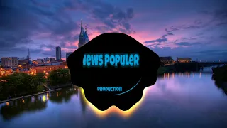 dj viral play alan walker full bass terbaru 2019