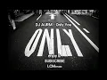 Download Lagu DJ AURM - Only You