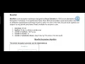 17-9-21Module 2 Blowfish algorithm