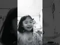 siapa yang mudik Lika aku gak mudik karena aku gak punya uang untuk mudik lebaran bersama keluarga