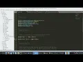 Como funcionan las rutas en CodeIgniter 4 framework