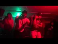 Download Lagu YoungWill215 -  Doubt Me (Official Video) Shot by : @__metronome / @keyfrvmes