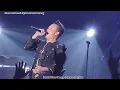 Download Lagu Fuhh.. betul betul rock sebenar...Meniti Titian Usang - Denden Gonjalez Search Spice Arena Penang