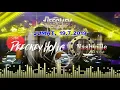 Download Lagu [Live Mix Nashville] DJ Deeckey DMC Jumat 19.7.2019