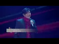 Armand Maulana - Tak Tahan Lagi (Konser Salute Erwin Gutawa to 3 Female Songwriters)