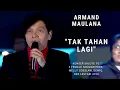Download Lagu Armand Maulana - Tak Tahan Lagi (Konser Salute Erwin Gutawa to 3 Female Songwriters)