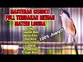 Download Lagu MASTERAN CENDET GACOR TEMBAKAN MATERI LOMBA TERBAIK SEPANJANG MASA