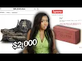 Download Lagu DESIGNER BRANDS MUST BE STOPPED: BALENCIAGA